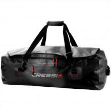 Cressi Gorilla Pro 2.0 135L72676 Ks