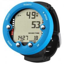 Suunto Zoop Novo265791 Ks