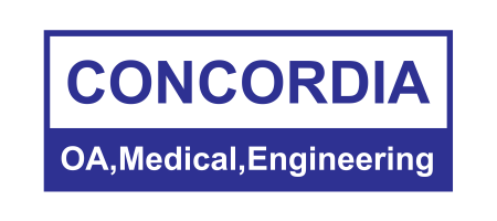 Concordia Logo (Online)